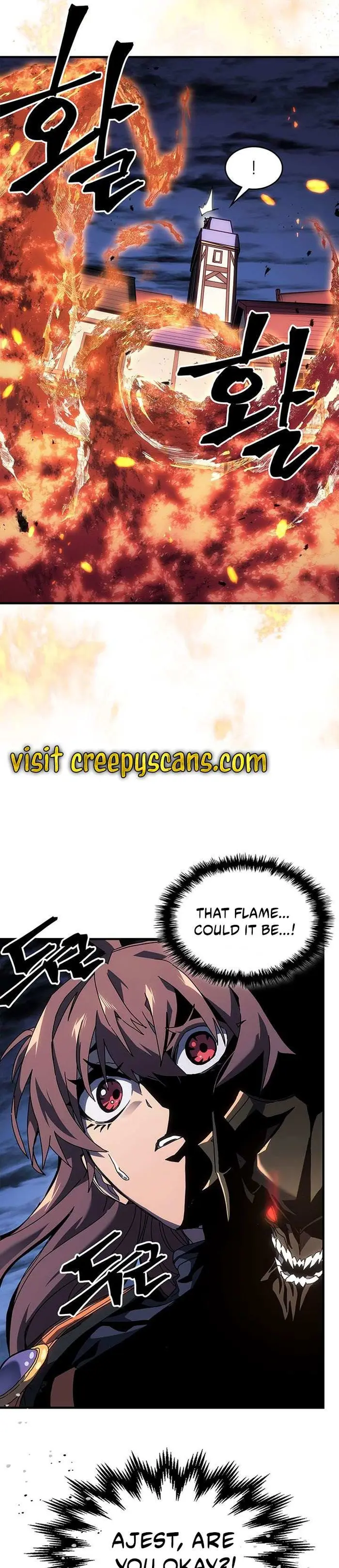A Returner’s Magic Should Be Special Chapter 241 image 05_optimized